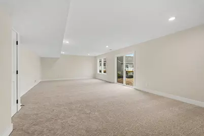 4904 Bethpage Drive NW, Comstock Park, MI 49321 - Photo 17