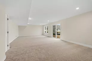4904 Bethpage Dr NW, Comstock Park, MI 49321 - Photo 17
