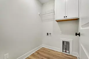 4904 Bethpage Dr NW, Comstock Park, MI 49321 - Photo 13