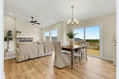 4904 Bethpage Drive NW, Comstock Park, MI 49321 - Photo 5