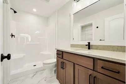 4904 Bethpage Drive NW, Comstock Park, MI 49321 - Photo 15
