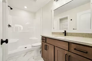 4904 Bethpage Dr NW, Comstock Park, MI 49321 - Photo 15