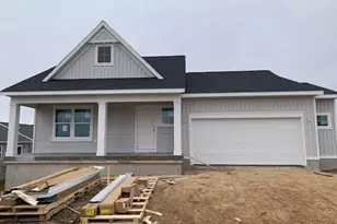 4904 Bethpage Dr NW, Comstock Park, MI 49321 - Photo 1