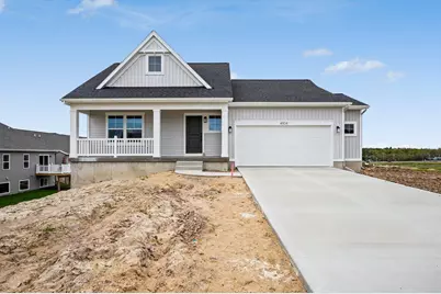 4904 Bethpage Drive NW, Comstock Park, MI 49321 - Photo 7