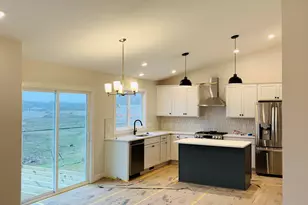 4904 Bethpage Dr NW, Comstock Park, MI 49321 - Photo 3