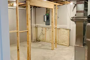 4904 Bethpage Dr NW, Comstock Park, MI 49321 - Photo 13