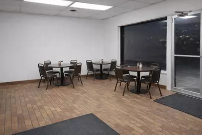 1129 N State Street, Big Rapids, MI 49307 - Photo 3
