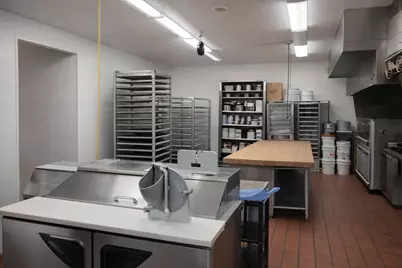 1129 N State Street, Big Rapids, MI 49307 - Photo 5