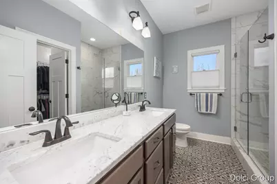 1423 Winchester Court, Grand Rapids, MI 49534 - Photo 17