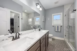 1423 Winchester Ct, Grand Rapids, MI 49534 - Photo 17