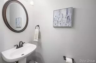 1423 Winchester Ct, Grand Rapids, MI 49534 - Photo 13