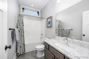 1423 Winchester Ct, Grand Rapids, MI 49534 - Photo 21