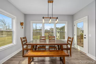 1423 Winchester Court, Grand Rapids, MI 49534 - Photo 9