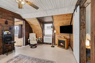 642 Swains Lake Dr, Concord, MI 49237 - Photo 11