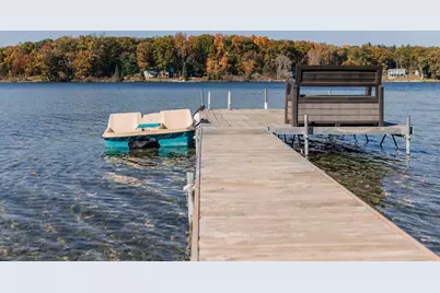 642 Swains Lake Drive, Concord, MI 49237 - Photo 23