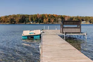 642 Swains Lake Dr, Concord, MI 49237 - Photo 23