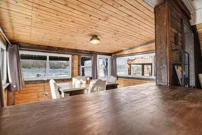 642 Swains Lake Drive, Concord, MI 49237 - Photo 15