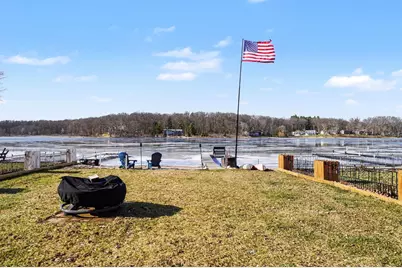 642 Swains Lake Drive, Concord, MI 49237 - Photo 21