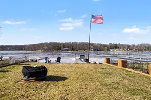 642 Swains Lake Dr, Concord, MI 49237 - Photo 21