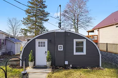 642 Swains Lake Drive, Concord, MI 49237 - Photo 3