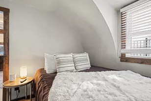 642 Swains Lake Dr, Concord, MI 49237 - Photo 17