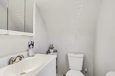 642 Swains Lake Drive, Concord, MI 49237 - Photo 19