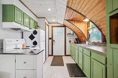 642 Swains Lake Drive, Concord, MI 49237 - Photo 5