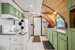 642 Swains Lake Dr, Concord, MI 49237 - Photo 5