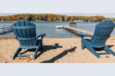 642 Swains Lake Drive, Concord, MI 49237 - Photo 25