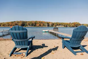 642 Swains Lake Dr, Concord, MI 49237 - Photo 25