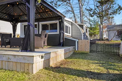 642 Swains Lake Drive, Concord, MI 49237 - Photo 27