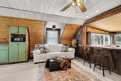 642 Swains Lake Drive, Concord, MI 49237 - Photo 9