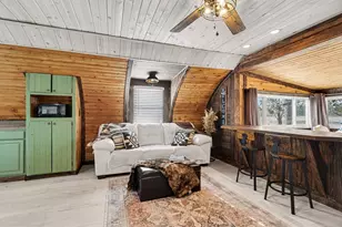 642 Swains Lake Dr, Concord, MI 49237 - Photo 9