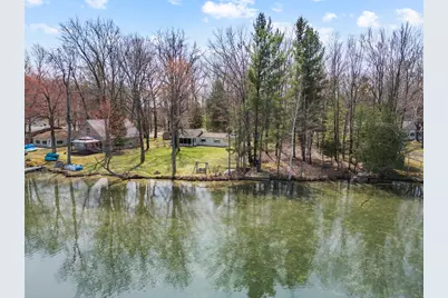 8982 W School Section Lake Drive, Mecosta, MI 49332 - Photo 23