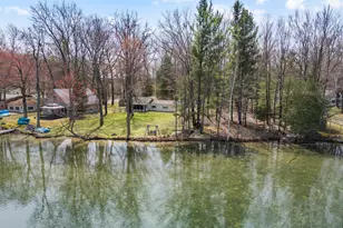 8982 W School Section Lake Dr, Mecosta, MI 49332 - Photo 23