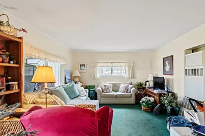 8982 W School Section Lake Drive, Mecosta, MI 49332 - Photo 7