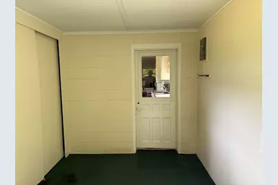 8982 W School Section Lake Drive, Mecosta, MI 49332 - Photo 7