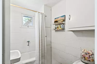 8982 W School Section Lake Drive, Mecosta, MI 49332 - Photo 11