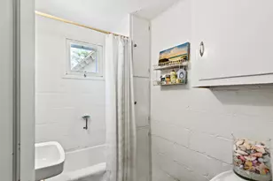 8982 W School Section Lake Dr, Mecosta, MI 49332 - Photo 11