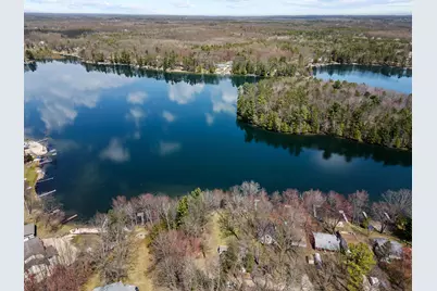 8982 W School Section Lake Drive, Mecosta, MI 49332 - Photo 25
