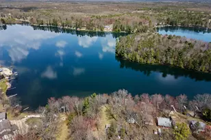 8982 W School Section Lake Dr, Mecosta, MI 49332 - Photo 25