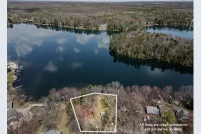 8982 W School Section Lake Drive, Mecosta, MI 49332 - Photo 21