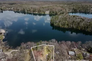 8982 W School Section Lake Dr, Mecosta, MI 49332 - Photo 21