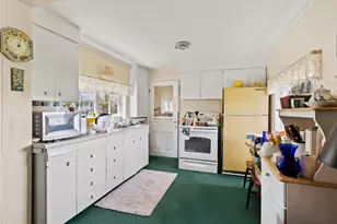 8982 W School Section Lake Dr, Mecosta, MI 49332 - Photo 9