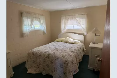 8982 W School Section Lake Drive, Mecosta, MI 49332 - Photo 13
