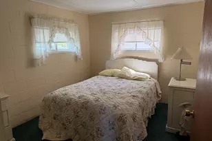 8982 W School Section Lake Dr, Mecosta, MI 49332 - Photo 13