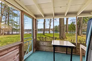 8982 W School Section Lake Dr, Mecosta, MI 49332 - Photo 17