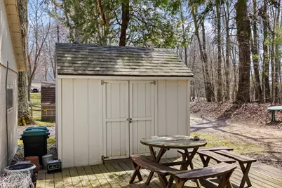 8982 W School Section Lake Drive, Mecosta, MI 49332 - Photo 17