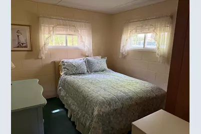 8982 W School Section Lake Drive, Mecosta, MI 49332 - Photo 15