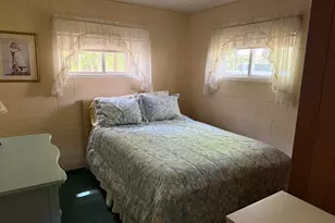 8982 W School Section Lake Dr, Mecosta, MI 49332 - Photo 15